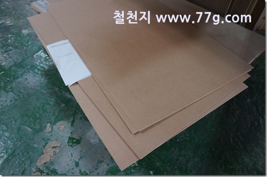 77gDSC02793-20130624-135254