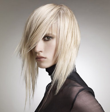 [indie-hairstyles-gothic-punk%255B4%255D.jpg]