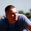 Jarek Ignaczak Jarek Ignaczak