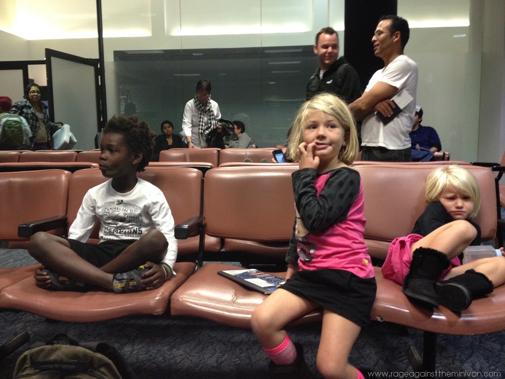 [IMG_7507%255B3%255D.jpg]