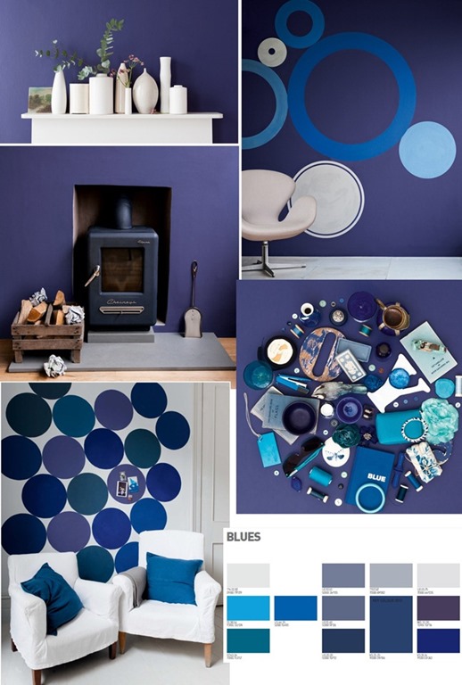 [indygo-2%255B1%255D.jpg]