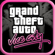GTA Vice City APK+DATA [ANDROID]