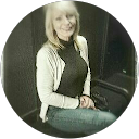 Kathleen Paul-Zellers profile picture