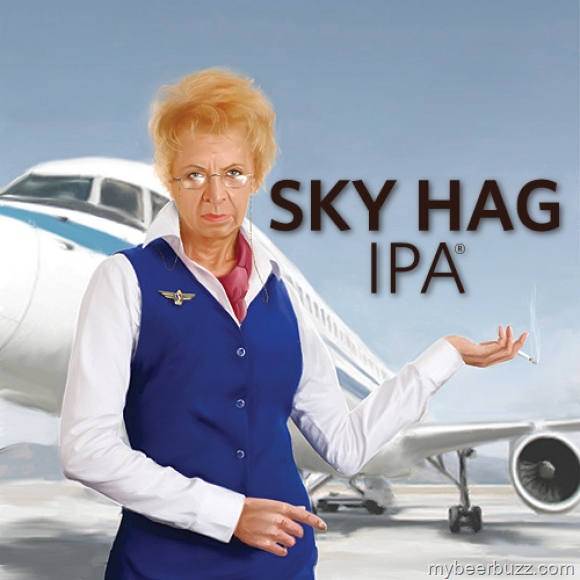 [image%255B2%255D.png]