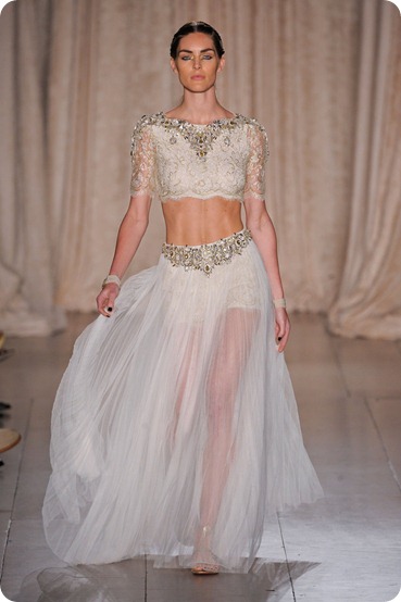 Marchesa-spring-summer-2013-trend-ss-fashion-couture-rtw-style-clothes-runway