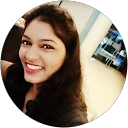MINAKSHI RAUT