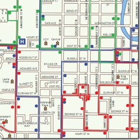 image Lindsay Transit Map Section