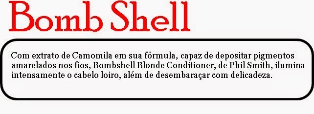 bomb shell bomb shell