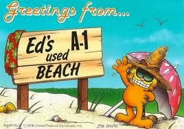 [Garfield%2520vacaciones%2520%2520%25285%2529%255B2%255D.jpg]