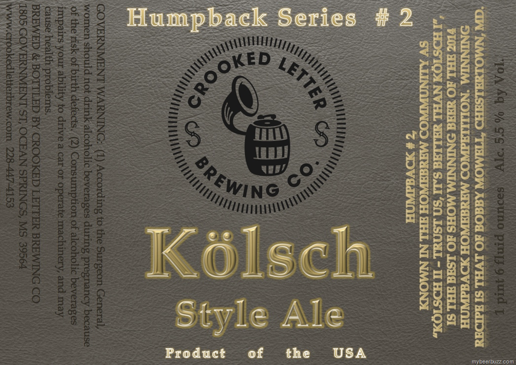 [image%255B2%255D.png]