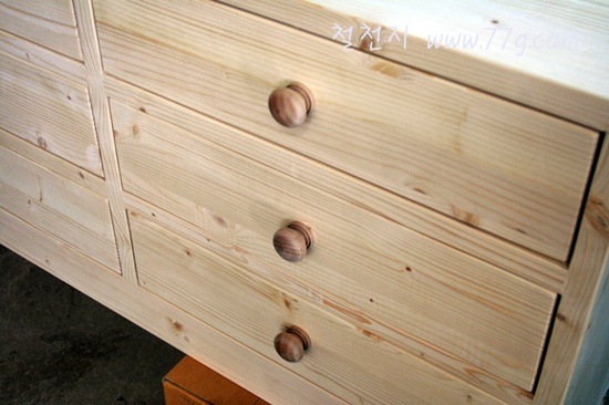 [IMG_5628-20111129-1901273.jpg]