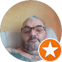 Image Google de Franck Chambeyron