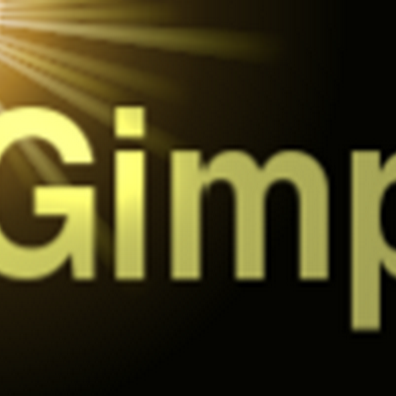 Guida al menu «Modifica» in Gimp: Riempire e Delineare