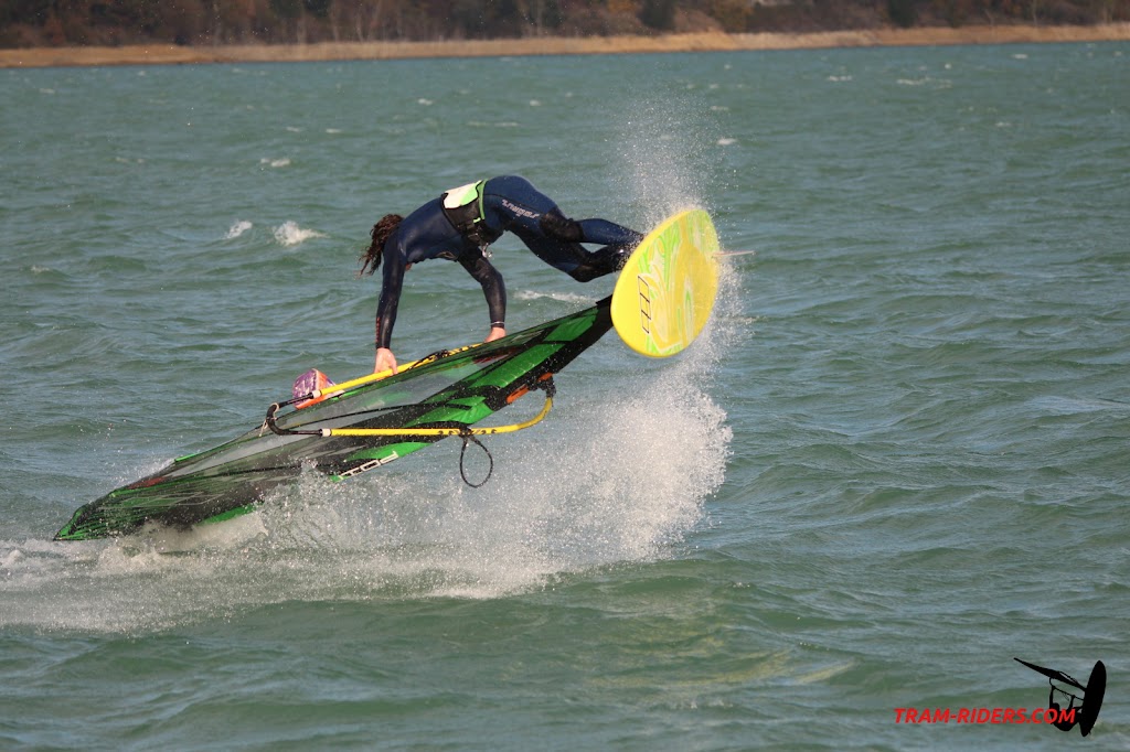 20141120_ganguise120.JPG