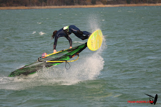 20141120_ganguise120.JPG