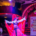 Moulen Rouge-1238_новый размер.jpg