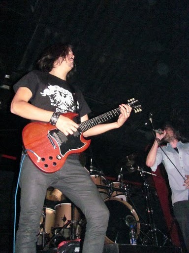 [18-12-2010%2520By%2520Solucha%2520%252819%2529%255B2%255D.jpg]