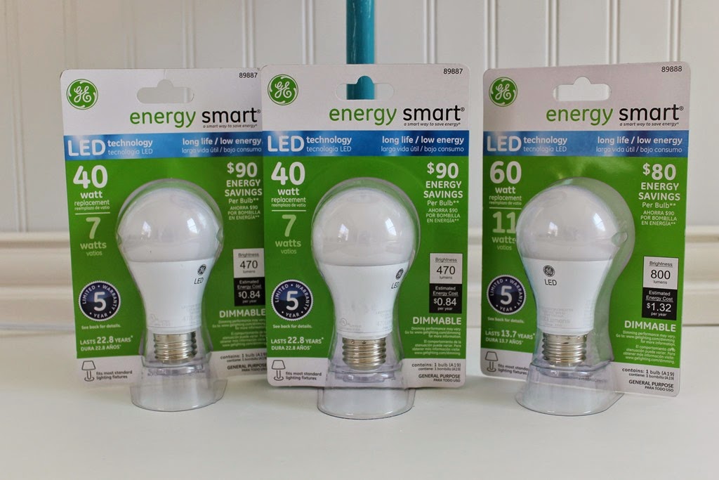 [energy-smart-GE-LED-light-bulbs-at-T%255B2%255D.jpg]