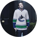 kingoftheuniverse14,AutoDir