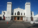 Catedral Evangelica De Puente Alto