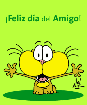dia del amigo 23 (1)