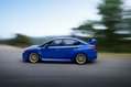 2015-Subaru-WRX-STI-6