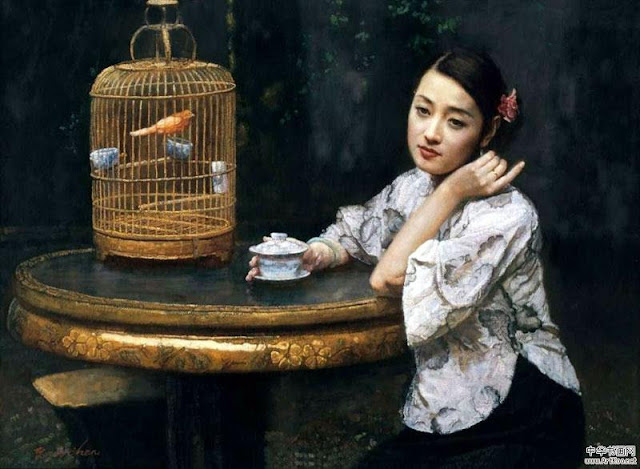 Chen Yiming - 6.jpg