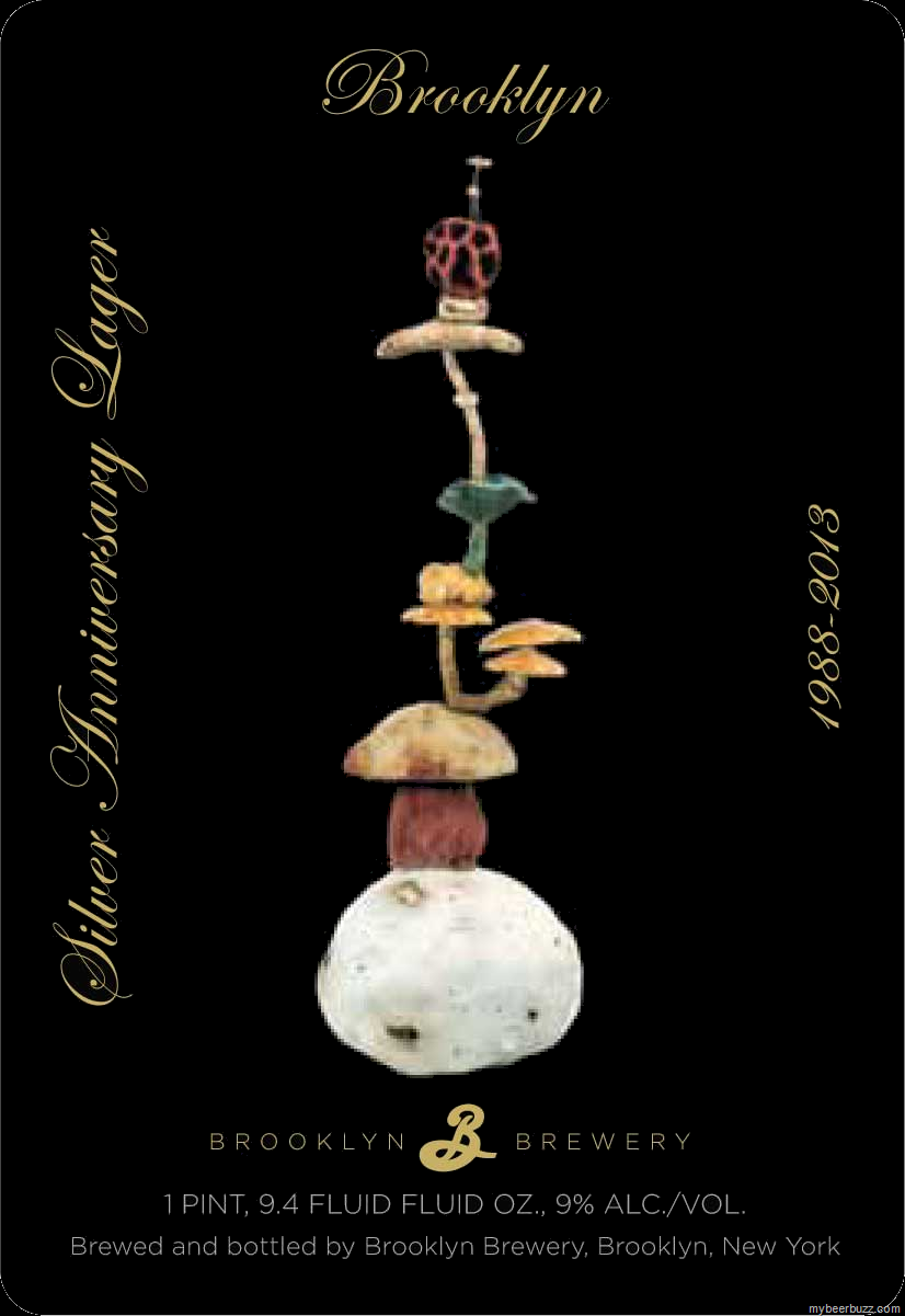 [image%255B2%255D.png]