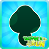 Tadpole Run Game icon