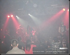 PORK   D-MENTE en XLR 25-09-2010 (32)