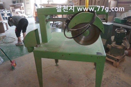 [77gDSC02880-20130627-0954115.jpg]