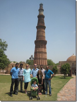 IMG_2131 IMG_2131