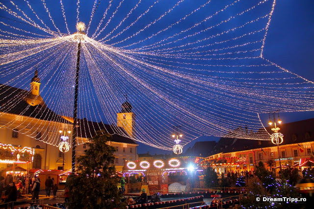 Târgul de Crăciun de la Sibiu 1357.JPG