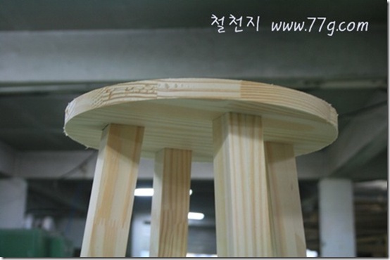 철천지IMG_1297-20110707-172006