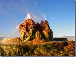 Fly_Geyser,_Nevada