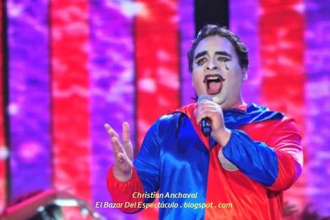 Christian Anchaval.jpg