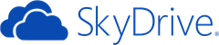 800px-Skydrive_logo_svg