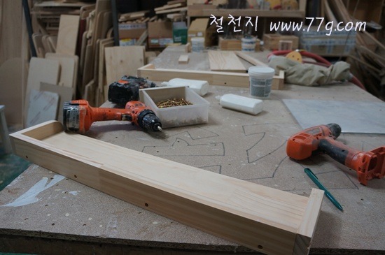 [DSC02189-20120125-1343053.jpg]