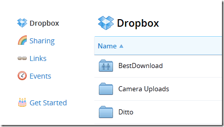 dropbox-02