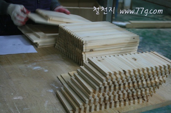 [IMG_5340-20111120-0100033.jpg]