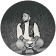 Levon A. Levon A.