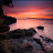 DigiFrame Live Wallpaper icon