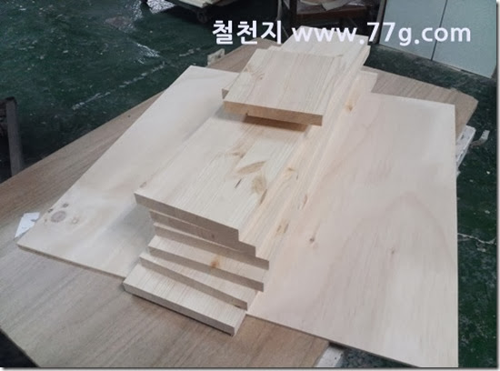 20140117155636