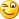 [wlEmoticon-winkingsmile%255B2%255D%255B3%255D.png]