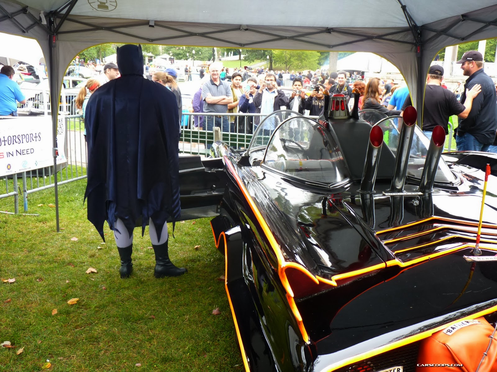 [2013-Boston-Classic-Show-Carscoops72%255B5%255D.jpg]