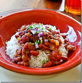 red-beans-rice-sl-1940927-l