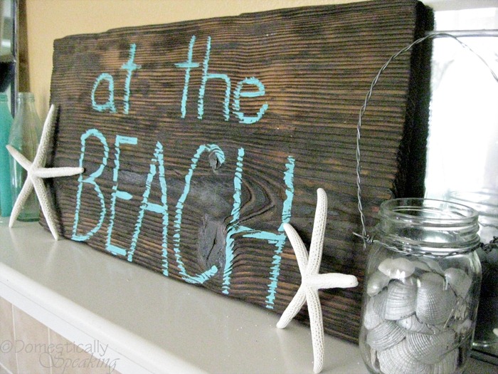 [summer-mantel-63.jpg]