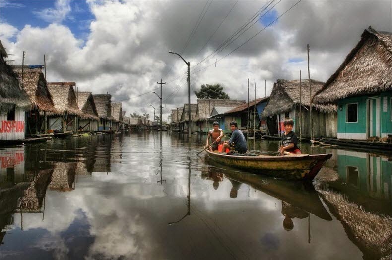 iquitos-peru-19