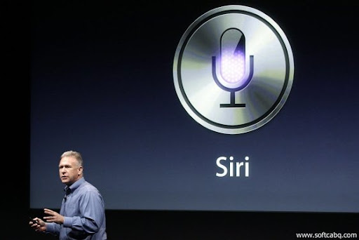 Siri