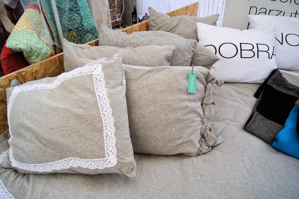 [DSC00236%255B4%255D.jpg]